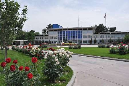 سفارت روسیه در کابل: حمایت مسکو از 