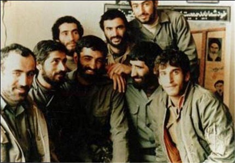 فرماندهان عملیات آزادسازی خرمشهر چه کسانی بودند؟/ روز که صدام فرماندهان لشکر سوم ارتش بعث را اعدام کرد!