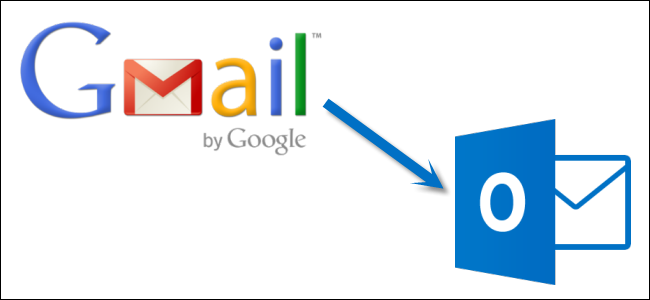 چگونه ایمیل Gmail درست کنیم؟