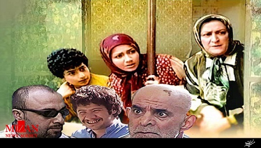 متهم گریخت حاصل همکاری موفق عطاران و گرجستانی/ حضور بهترین بازیگران طنز در سریال ماه رمضان