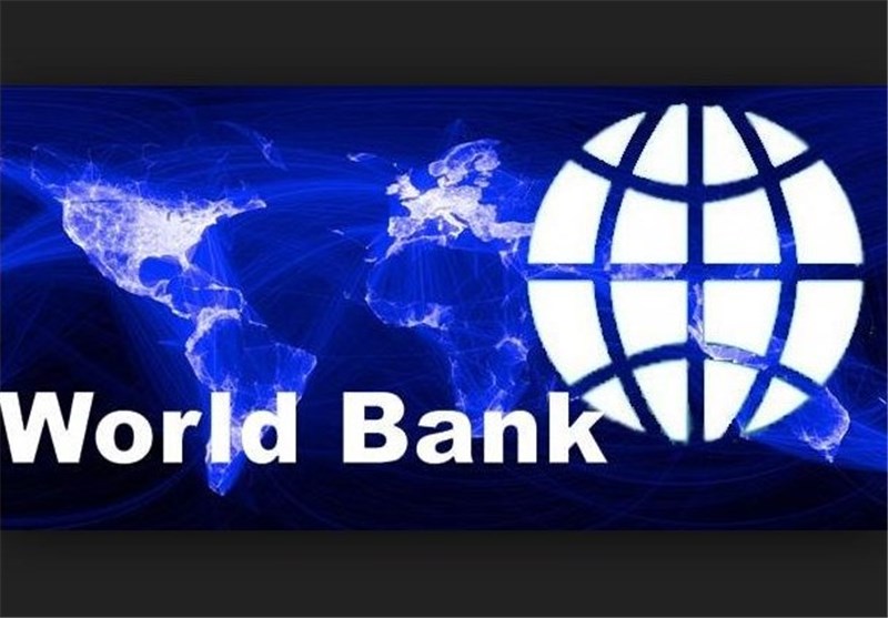 بانک جهانی ۲۲۳ میلیون دلار دیگر به 
