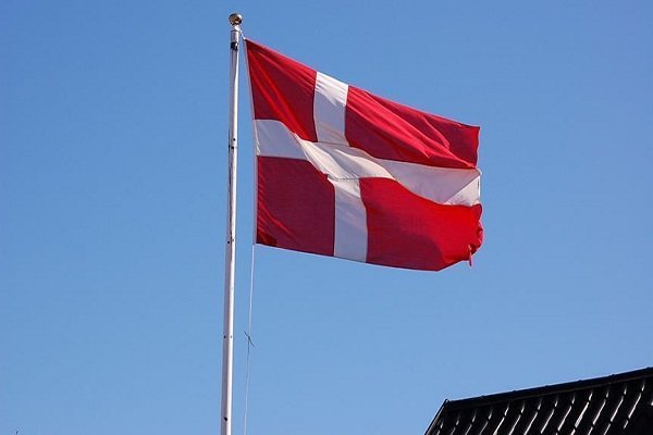 دانمارک نظامیان بیشتری به 