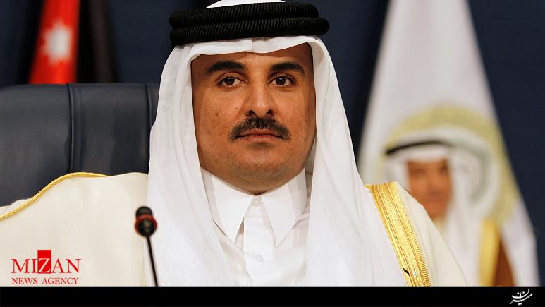 شروط 13 گانه کشورهای عربی برای قطر/دوحه باید روابط دیپلماتیک با ایران را قطع کند