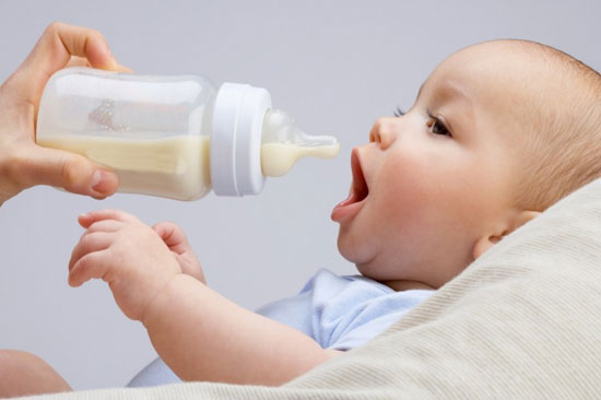 حذف وعده غذایی ناهار؛ رمز سلامتی! / ضدآفتاب باعث کمبود ویتامین D می‌شود/ شیردهی بیش از اندازه و پوسیدگی دندان کودک