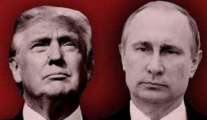 واشنگتن تحریم های ضدروسی را لغو نمی کند/ موضوعی برای توافق بین آمریکا و روسیه وجود ندارد