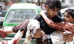 عفو بین الملل خواستار تحقیق در باره کشتار در یمن شد