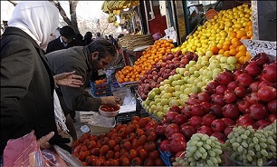 واردات میوه ایران دست 5 نفر است/ ارزان‌ترین و گران‌ترین میوه؟ + قیمت میوه‌ها