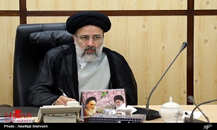 تشکیل شعبه‌ای در دادستانی تهران برای جمع آوری شکایات، گزارش‌ها و مستندات فاجعه منا