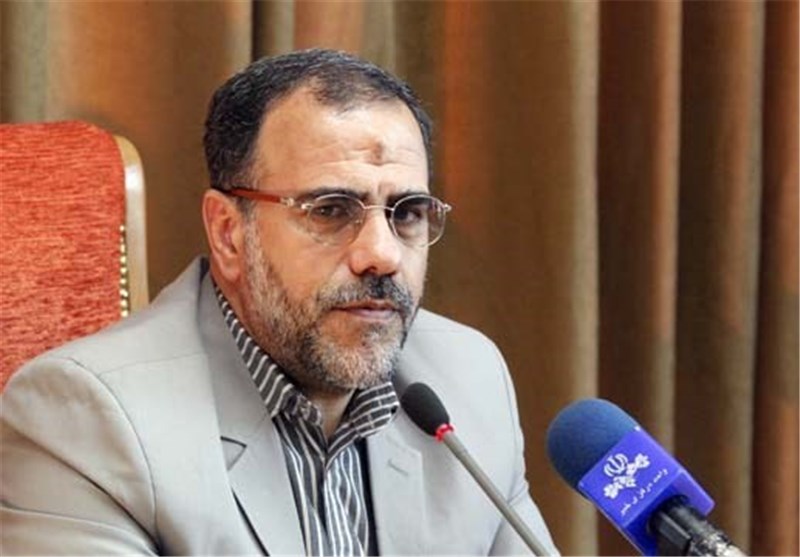 امیری: شورای نگهبان تجهیزات فنی انتخابات تمام الکترونیک را تایید کرد