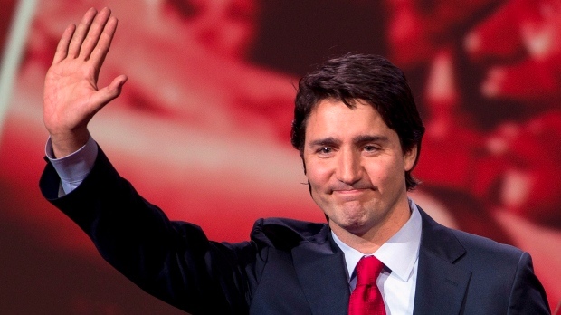 کانادا از ائتلاف ضد داعش خارج شد
