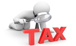 قانون دائمی مالیات بر ارزش افزوده محکم و جامع است؟