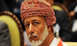 انتقاد شدید وزیر خارجه عمان از سران دولت‎های عربی