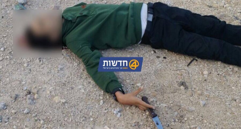 نظامیان صهیونیست به سمت نوجوان فلسطینی در شرق بیت لحم شلیک کردند+عکس
