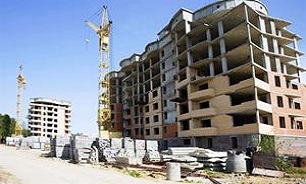 اجرای قانون پیش فروش ساختمان در استان البرز آغاز شد