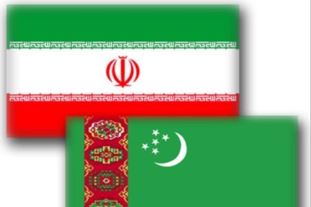 امضای یادداشت تفاهم در زمینه های مختلف بین ایران و ترکمنستان