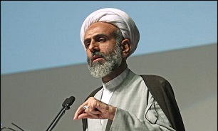 ثبت بیش از 9هزارو 690 وقف جدید در پنج سال اخیر/ شناسایی 777 نوع نیت موقوفات در ایران