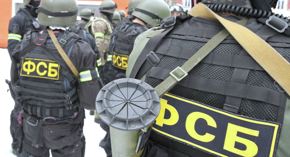 پلیس مسکو سرگرم تحقیق در باره انفجار در ایستگاه اتوبوس است