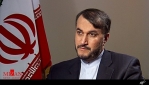 مستشاران ایران به اقدامات خود برای مبارزه با تروریسم بدون وقفه ادامه می دهند