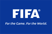 نگرانی فیفا از قربانیان جام‌جهانی 2022 