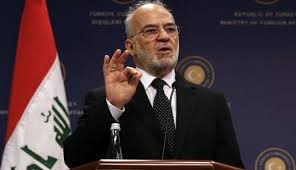 وزیر خارجه عراق: ترکیه نیروهایش را خارج نکند از ابزار قانونی استفاده می کنیم/ اتحادیه عرب ترکیه را محکوم کرد