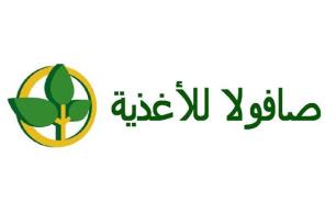 شرکت سعودی صافولا: به فعالیت خود در ایران ادامه می‌دهیم