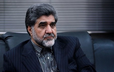 هیئت‌های اجرایی صلاحیت 2573 تهرانی را برای انتخابات مجلس تایید کردند