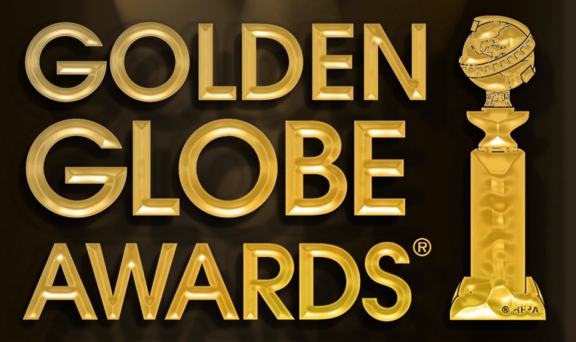 برندگان جایزه گلدن گلوب مشخص شدند/ دی کاپریو بهترین بازیگر مرد