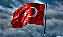 استقبال ترکیه از رفع برخی تحریم‌های 