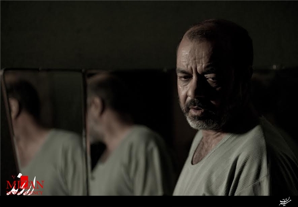 دومین فیلم پوریا آذربایجانی در روزهای پایانی/«اروند» به جلوه‌های بصری رسید+عکس‌های جدید
