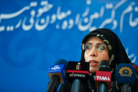 تاکید امین‌زاده بر ضرورت حل و فصل اختلافات ورزشی در یک نهاد داوری ملی