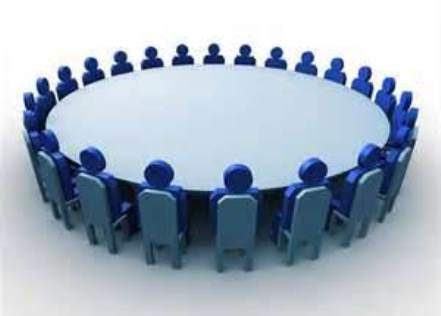 جلسه شورای مرکزی یکتا با حضور اعضا شورای مرکزی عصر امروز برگزار می‌شود
