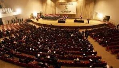 پارلمان لیبی به دولت وفاق ملی رای اعتماد نداد