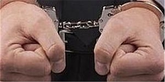 بازداشت 20 تن به اتهام جرایم جنایی در 