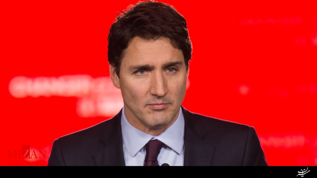 کانادا حمله به مواضع داعش را متوقف خواهد کرد
