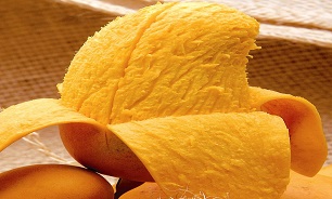 واردات انبه رسمی شد/ انبوهی از میوه‌های صادراتی ایران بی‌مشتری ماند