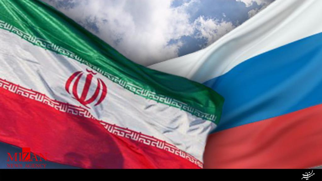 کرملین: مسکو دستور تامین مالی پروژه های مرتبط با ایران را صادر کرد