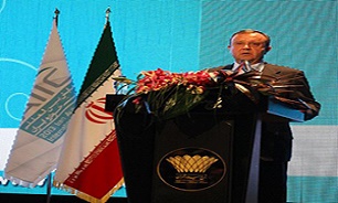رئیس انجمن جهانی خودروسازان به ایران می‌آید