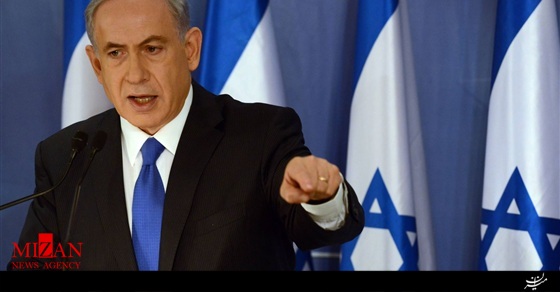 نتانیاهو رئیس جدید شاباک را منصوب کرد