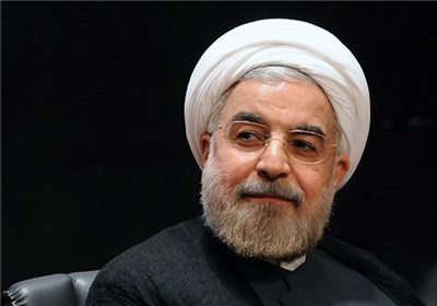 روحانی قانون اصلاح قانون آیین دادرسی کیفری را ابلاغ کرد