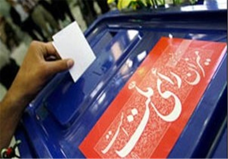 72 داوطلب از چهارمحال و بختیاری در انتخابات مجلس دهم رقابت می‌کنند