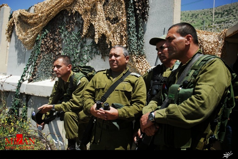 رئیس ستاد ارتش رژیم صهیونیستی: آتش بس یا جنگ با حماس نزدیک است