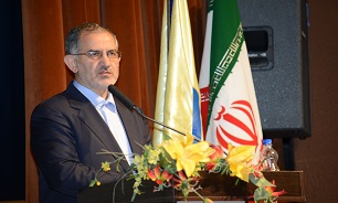فناوری ارتباطات ایران 30 سال از دنیا عقب است