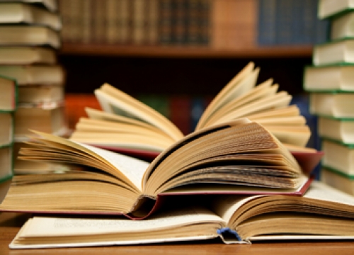 کاهش ۵۰ درصدی قیمت کتب‌ پنجمین پویش مطالعاتی «روشنا»