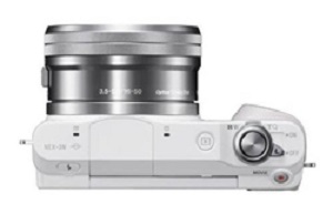 کوچکترین دوربین دیجیتال جهان با قابلیت زوم 30 برابر عرضه شد