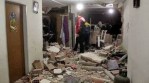 هفت کشته و زخمی در انفجار مواد محترقه در اسلامشهر