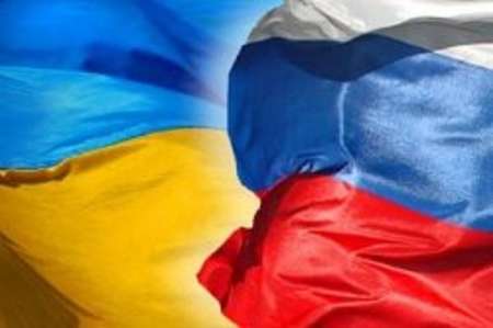 اوکراین برای قطع روابط دیپلماتیک با 