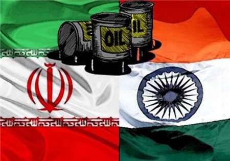 پرداخت بدهی نفتی ایران مشکلی برای 