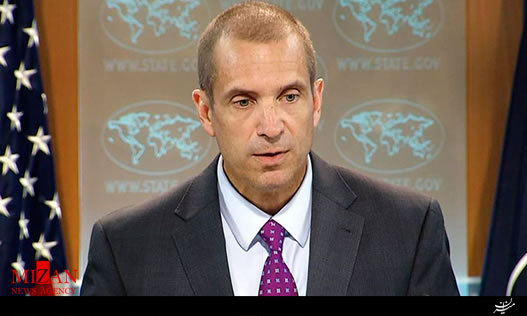 ادعای آمریکا: انتخابات پارلمانی پیش رو در سوریه نامشروع است