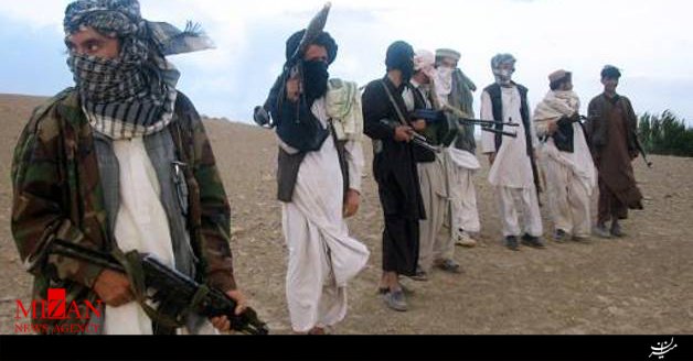 تهدید طالبان با انتشار 