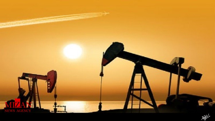 کویت صدور نفت را متوقف کرد